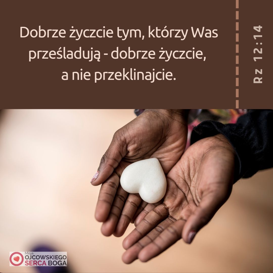 A gdyby postawić na… miłość / 28 stycznia 2025