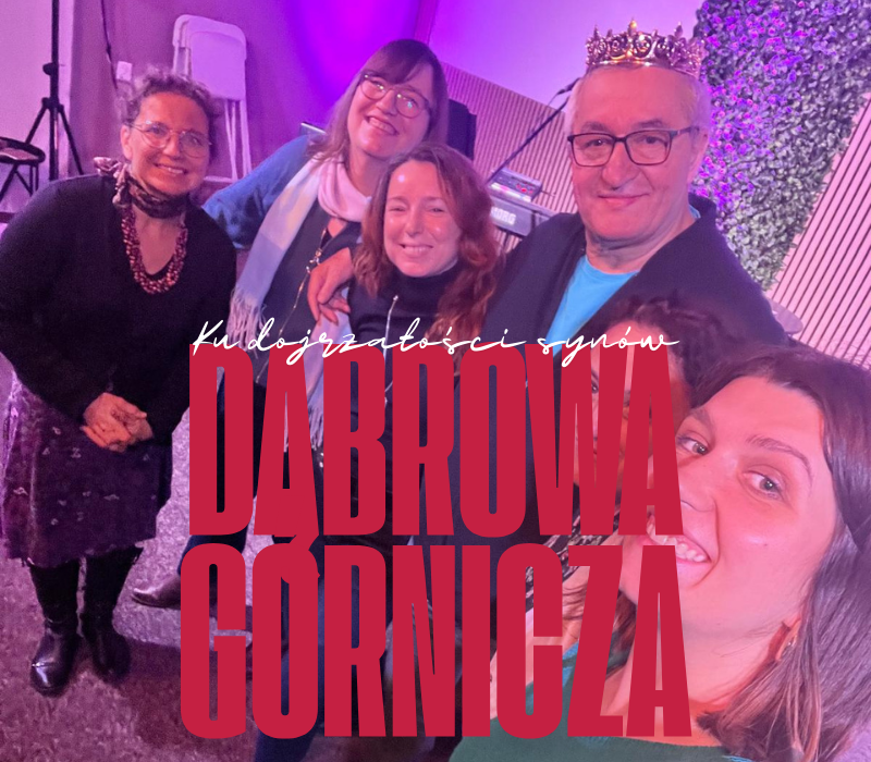 ku dojrzałosci synow sadowscy wroclaw siedlce dabrowa gornicza (1)