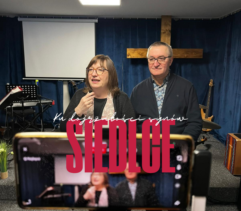ku dojrzałosci synow sadowscy wroclaw siedlce dabrowa gornicza (2)