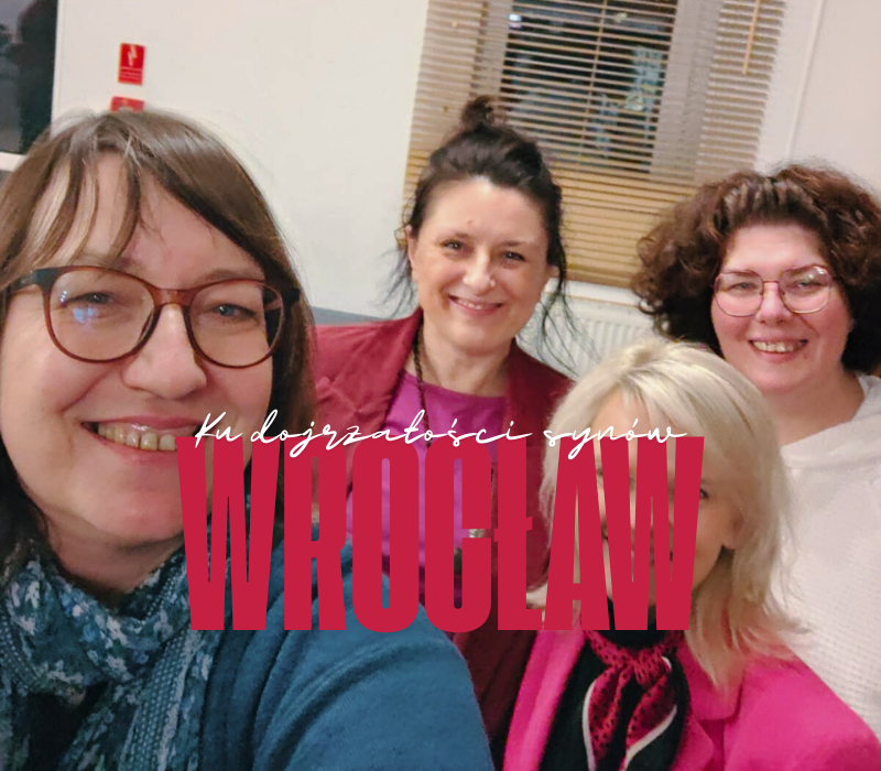 ku dojrzałosci synow sadowscy wroclaw siedlce dabrowa gornicza (3)