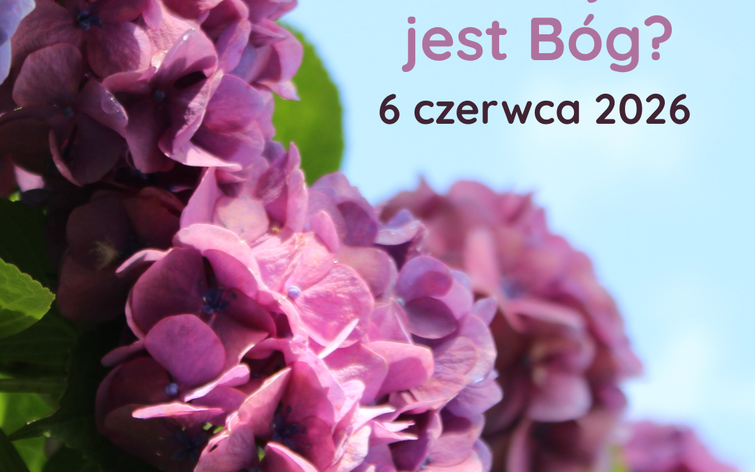 Spotkajmy się w Gubinie – 6/7 czerwca 2026