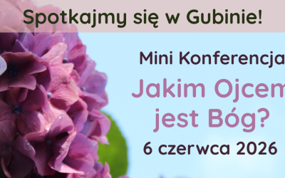 Spotkajmy się w Gubinie – 6/7 czerwca 2026