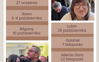 Spotkajmy się w 2026!