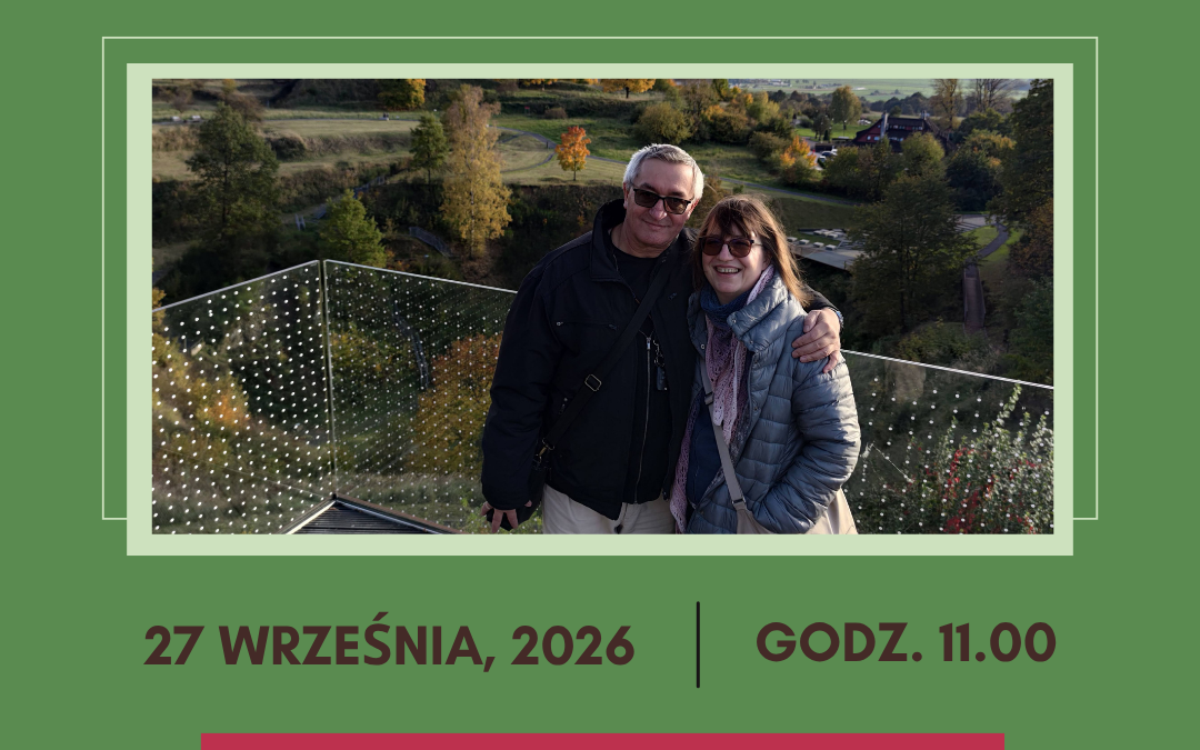 Spotkajmy się w Jeleniej Górze / 27.09.26