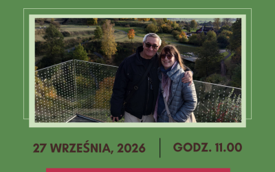 Spotkajmy się w Jeleniej Górze / 27.09.26